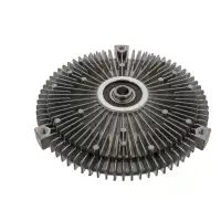 febi 17846 Kühlerlüfter Visco-Kupplung für MERCEDES 190 W201 W124 W126 R107