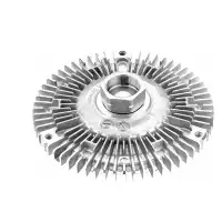febi 17998 K&uuml;hlerl&uuml;fter Visko-Kupplung f&uuml;r MERCEDES M-Klasse W163 ML 230 1112000522