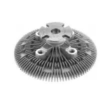 febi 18142 K&uuml;hlerl&uuml;fter Visco-Kupplung f&uuml;r MERCEDES/8 W114 W115 W111 W112 W113 0002000422