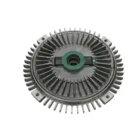 febi 22682 K&uuml;hlerl&uuml;fter Visco-Kupplung f&uuml;r MERCEDES Sprinter 901-904 0002003822