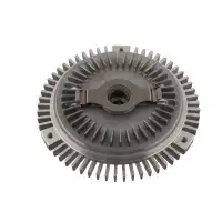 febi 34230 K&uuml;hlerl&uuml;fter Visco-Kupplung f&uuml;r MERCEDES Sprinter 901-904 0002005922