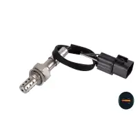 febi 107594 Lambdasonde Regelsonde f&uuml;r HYUNDAI Getz TB 1.1 63/67 PS ab 09.2005 3921002900