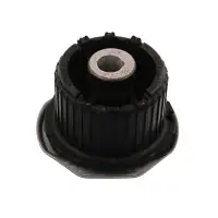 febi Achsk&ouml;rperlager f&uuml;r MERCEDES W204 W205 W212 A205 C205 S205 C218 Hinterachse vorne