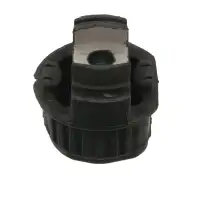 febi Achsk&ouml;rperlager Achslager f&uuml;r MERCEDES W202 S202 C208 A208 190 W201 hinten 2023510842