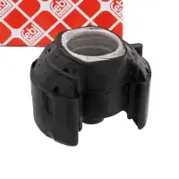 febi 04348 Achsk&ouml;rperlager Achslager f&uuml;r MERCEDES/8 W114 W115 SL R107 C107 Vorderachse