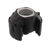 febi 04348 Achsk&ouml;rperlager Achslager f&uuml;r MERCEDES/8 W114 W115 SL R107 C107 Vorderachse