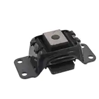 febi 10026 Achsk&ouml;rperlager Achslager f&uuml;r FORD Galaxy 1 Sharan 7M SEAT Alhambra 7V hinten