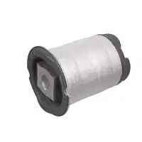 febi 102692 Achsk&ouml;rperlager Achslager f&uuml;r MERCEDES-BENZ W246 W242 X156 Hinterachse hinten