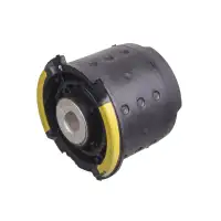 febi Achsk&ouml;rperlager Achslager f&uuml;r BMW Z4 E85 E86 E89 Hinterachse vorne rechts 33316760688