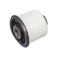 febi 103488 Achsk&ouml;rperlager Achslager f&uuml;r CITROEN C2 JM C3 1 FC FN Hinterachse 5131.C1