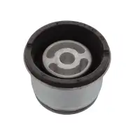 febi 103687 Achsk&ouml;rperlager Achslager f&uuml;r OPEL Signum CC Vectra C/CC Vorderachse vorne