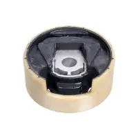 febi Achsk&ouml;rperlager Achslager f&uuml;r AUDI Q3 8U VW Caddy 4/Alltrack vorne unten 1K0199867AJ