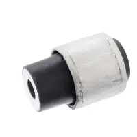 febi 105510 Achsk&ouml;rperlager f&uuml;r FIAT 500X 334 1.3-1.6 09.2014 Hinterachse hinten 52025629