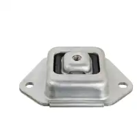 febi 105697 Achsk&ouml;rperlager Achslager f&uuml;r CITROEN C5 1 DC DE C5 2 RC RE hinten 5131A1