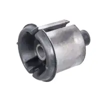 febi 105750 Achsk&ouml;rperlager f&uuml;r HYUNDAI Tucson JM KIA Sportage 2 JE KM Hinterachse vorne