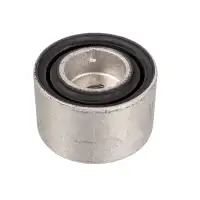 febi Axle Housing Bearing for MERCEDES W205, W213, A205, C205, S205, C257, S213 Rear Axle
