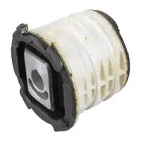 febi Achsk&ouml;rperlager f&uuml;r BMW F20 F21 F22 F23 F30 F31 F32 F33 F36 F80 F82 F87 Hinterachse