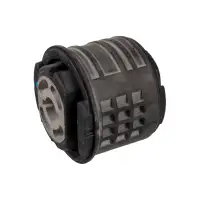 febi 170538 Achsk&ouml;rperlager Achslager f&uuml;r ALFA ROMEO Giulia 952 Hinterachse vorne 50534518