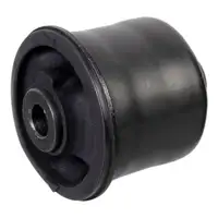 febi 170843 Achsk&ouml;rperlager Achslager f&uuml;r TOYOTA Auris E15 E18 Corolla E18 Verso R2 hinten