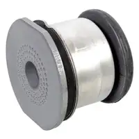 febi 172224 Front Axle Housing Bearing for VW California Multivan Transporter T5 T6 7E0499035A