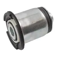 febi Achsk&ouml;rperlager f&uuml;r OPEL Vivaro A B NISSAN NV300 Primastar RENAULT Trafic 3 vorne