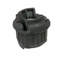 febi 22445 Achsk&ouml;rperlager Achslager f&uuml;r MERCEDES CLS C219 W211 S211 Hinterachse hinten