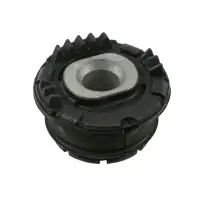 febi 22450 Achsk&ouml;rperlager Achslager f&uuml;r MERCEDES CLS C219 W211 S211 Hinterachse vorne