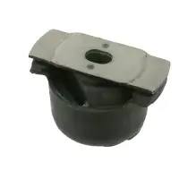 febi 23317 Achsk&ouml;rperlager Achslager f&uuml;r RENAULT Laguna 2 Hinterachse links 7700416271