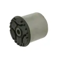 febi 24920 Achsk&ouml;rperlager Achslager f&uuml;r OPEL Corsa B S93 C X01 Tigra S93 hinten 5402636