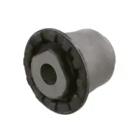 febi 26985 Achsk&ouml;rperlager Achslager f&uuml;r FORD Mondeo 3 B4Y B5Y Hinterachse hinten 1404977