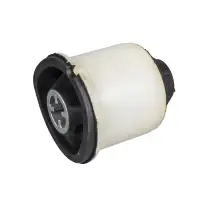 febi 31395 Achsk&ouml;rperlager f&uuml;r RENAULT Grand Scenic 2 Megane 2 Scenic 2 hinten 8200038243