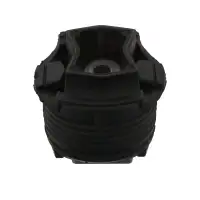 febi Achsk&ouml;rperlager f&uuml;r MERCEDES W204 C204 S204 W212 A207 C207 S212 Hinterachse hinten