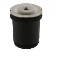 febi Achsk&ouml;rperlager f&uuml;r CITROEN Nemo FIAT Fiorino PEUGEOT Bipper/Tepee hinten 5131.G8