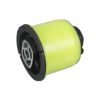 febi Achsk&ouml;rperlager f&uuml;r CITROEN 2 C-Elysee DS3 OPEL PEUGEOT 2008 1 hinten 5131H4