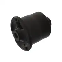 febi 37020 Achsk&ouml;rperlager f&uuml;r CITROEN C1 C1 2 PEUGEOT 107 108 TOYOTA Aygo B1 B4 hinten