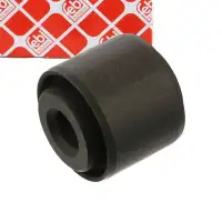 febi 38991 Achsk&ouml;rperlager Achslager f&uuml;r FORD Mondeo 1 2 Cougar EC Hinterachse 6829045