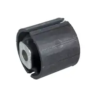 febi 39428 Axle Housing Bearing, Front Rear Axle Bearing for BMW X5 E53, Part No. 33171096192