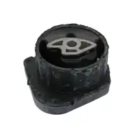 febi 45587 Getriebelager f&uuml;r BMW 1er F20 2er F22 3er F31 4er F32 F36 5er F10 22316861324