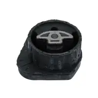febi 45608 Getriebelager Automatik f&uuml;r BMW 3er F30 5er F10 F11 6er F12 7er F01 22326856421