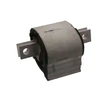 febi 49215 Getriebelager f&uuml;r MERCEDES-BENZ C-Klasse W205 S205 C205 A205 hinten 2052403400