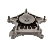 febi 49219 Getriebelager f&uuml;r MERCEDES-BENZ C-Klasse W205 S205 S-Klasse W222 C217 hinten