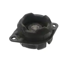 febi 01520 Getriebelager Automatikgetriebe f&uuml;r AUDI 80 B3 90 B3 Coupe B3 links 855399151D