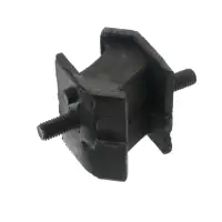 febi 01629 Getriebelager Automatikgetriebe f&uuml;r BMW 3er E36 5er hinten rechts 24701138428