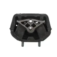 febi 02023 Getriebelager Automatikgetr. f&uuml;r OPEL Astra F/CC Calibra A Vectra A/CC hinten