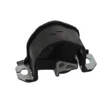 febi 2024 Getriebelager Automatikgetriebe f&uuml;r OPEL Combo 71_ Corsa B/CC S93 Tigra hinten