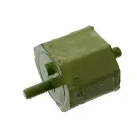 febi 04111 Getriebelager Lager Automatikgetriebe f&uuml;r BMW 5er E28 6er E24 23711130400