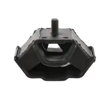 febi 05723 Transmission Mount for Mercedes-Benz S-Class W108, W116, W126, C126 Coupe, W111 (Rear)
