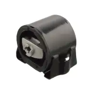 febi 06468 Automatic Transmission Mount for MERCEDES-BENZ S-Class W140 C140 1402400818