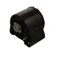 febi 06469 Transmission Mount for Automatic Transmission, MERCEDES-BENZ S-Class W140 1402400918