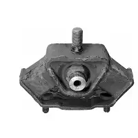 febi 08388 Transmission Mount for Automatic Transmission, MERCEDES T1 B601 B602 (rear), 6012400318